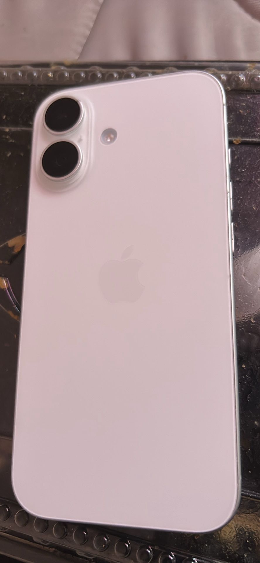 Brand New iPhone 17