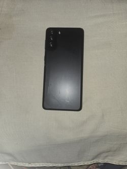 Samsung 21+ 5g