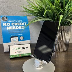 iPhone 14 Unlocked 128 Gb Black Used