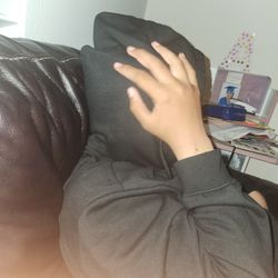 Retarded Kid For Sale