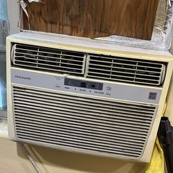 12,000 btu ac