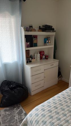 Drawer