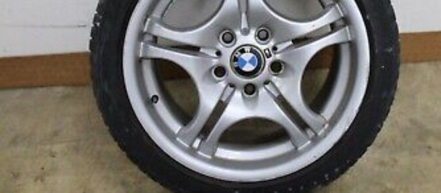 Cls Clk Cla Clk AMG Rims Mercedes Benz Wheels C250 C300