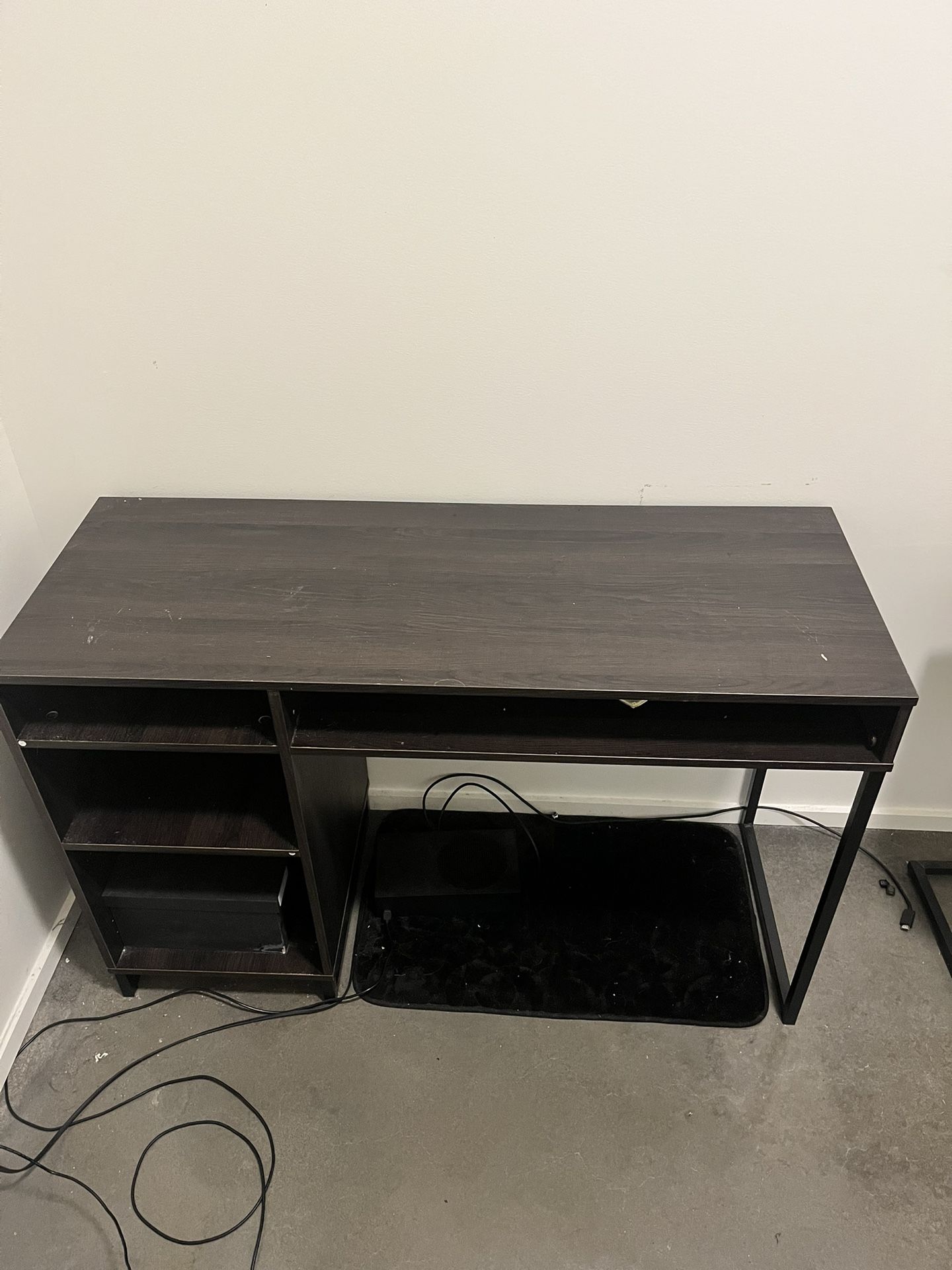 Office Desk