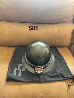Hard hat