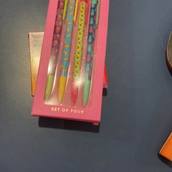 Mechanical pencil/clayons 