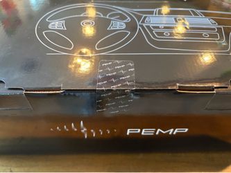 PEMP 5810 series