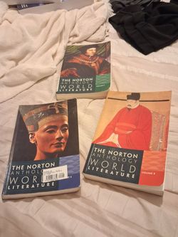 College textbooks Busines History Books