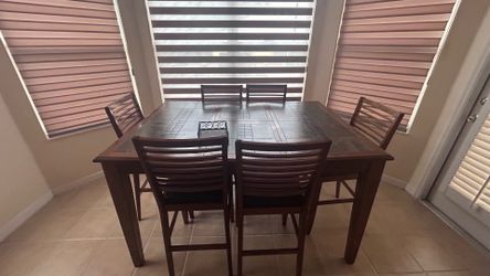 Estate Sale - Seffner FL