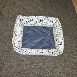Medium Dog Crate Pad