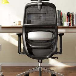 Office Chair NEW