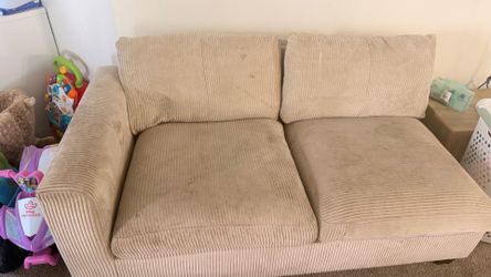 Sofa couch