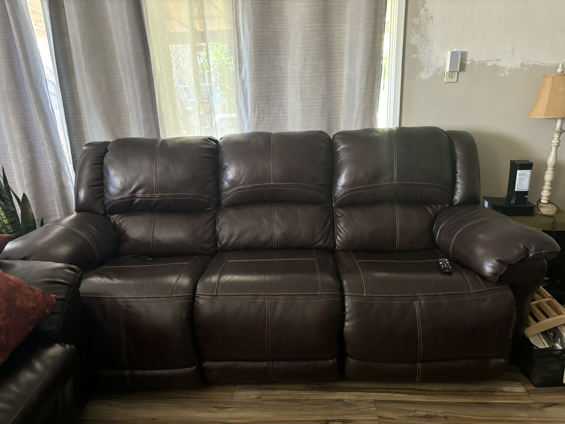 Couch,All Products : American Fashion Style Bags On Sale