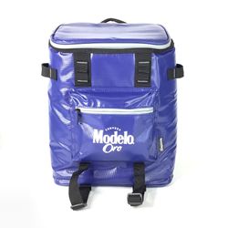 Koozie Olympus Cooler Backpacks 