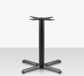 Commercial Restaurant Base Black Free Local Delivery