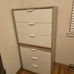Ikea Dessers
