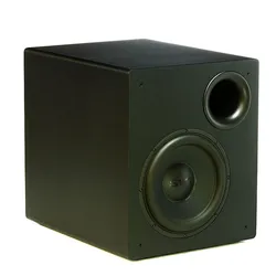 SVS Subwoofer PB12
