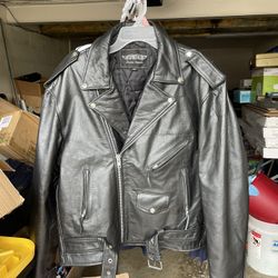 Pittsburgh Steelers 6 X Super Bowl Leather Jacket for Sale in Buckeye, AZ -  OfferUp