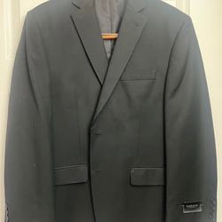Van Heusen Sports Coat 