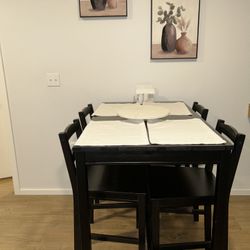IKEA Dining Table 