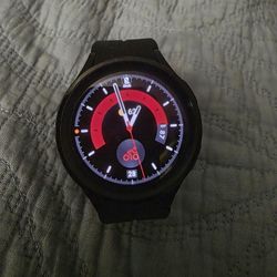 Galaxy Watch 5 Pro