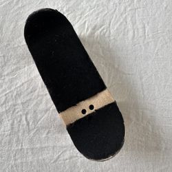 Pro Tech Deck $25