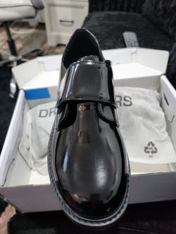 Unisex shoes