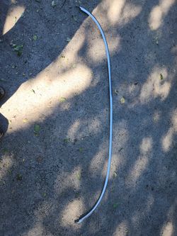 Impala Windshield Trim..1964) Lower