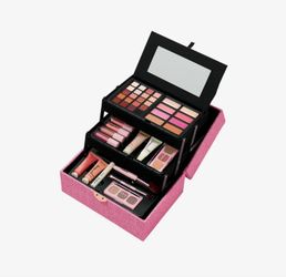 BEAUTY BOX ULTA BEAUTY COLLECTION "SO POSH" EDITION 