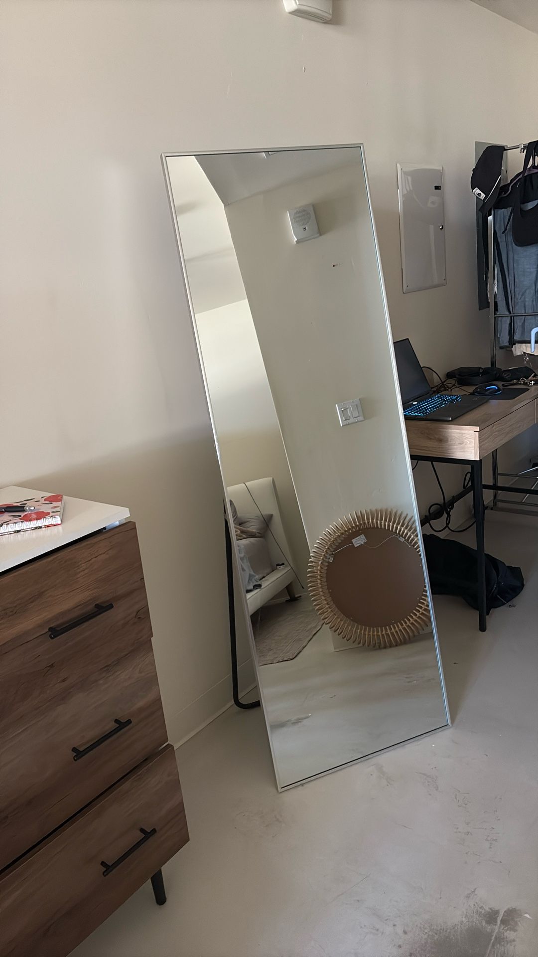Mirror