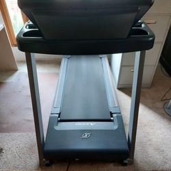 Nordictrack a2350 for sale new arrivals
