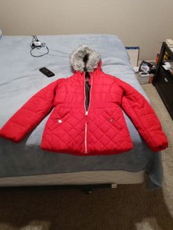 Jacket For Sale