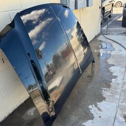 1(contact info removed) ford f250 f350 hood