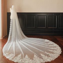 Veil