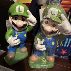 Luigi