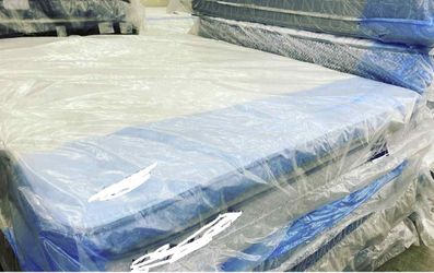 Quality Mattress Twin Full Queen King Big Savings