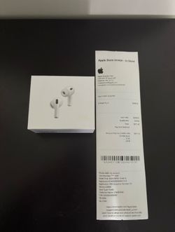 Pod pro3