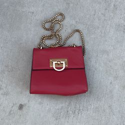 Casual Bag