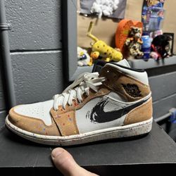Jordan 1 