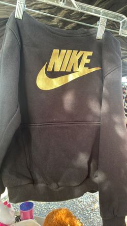 Kids. Size  6-7