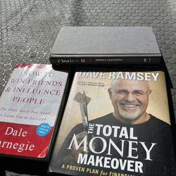 Free books 