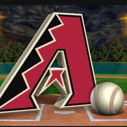 2 Tickets Upper Level 