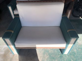 Book Sofas