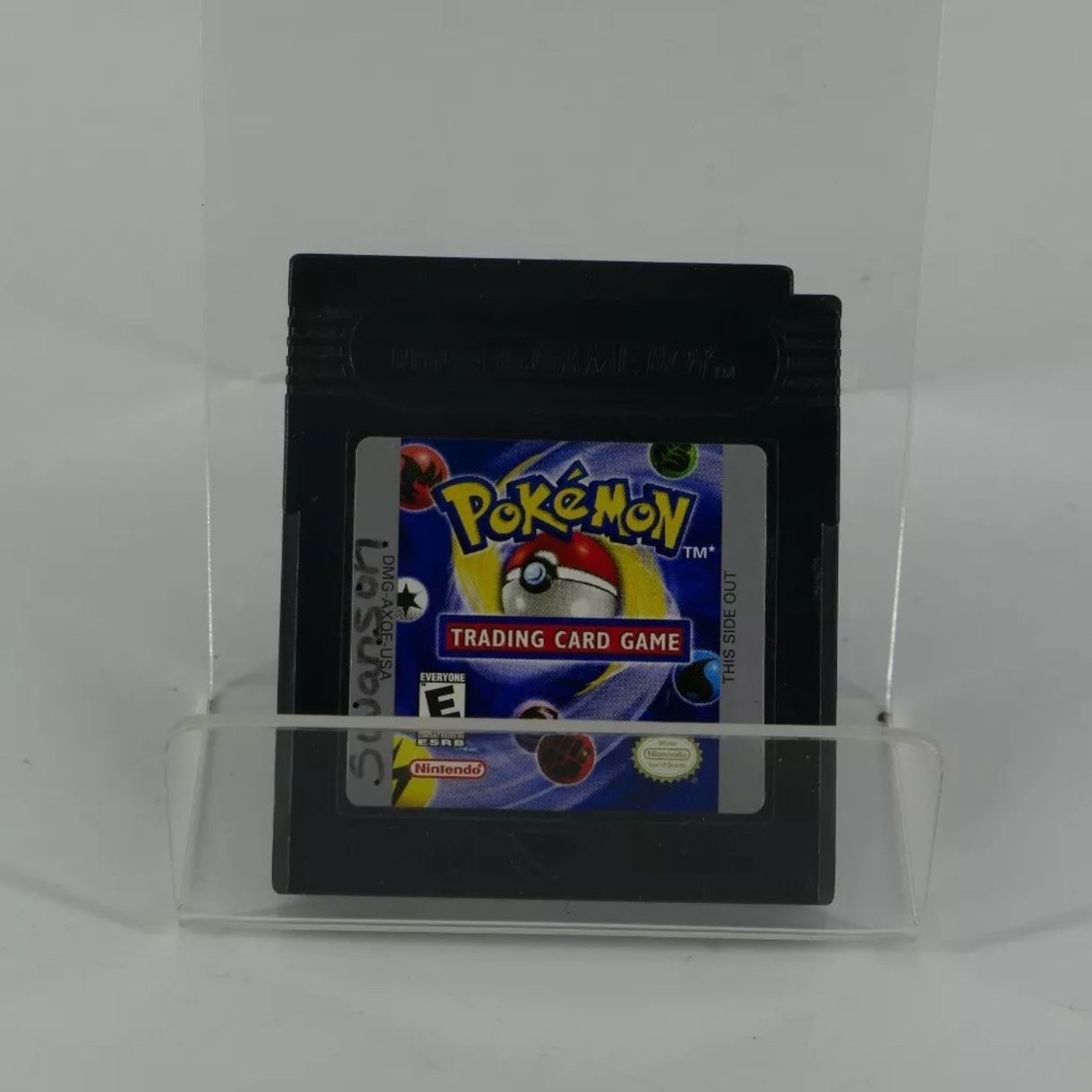 Image #1