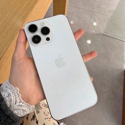 iPhone 14 Pro Max Unlocked 5G 