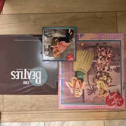 Classic Calendars 