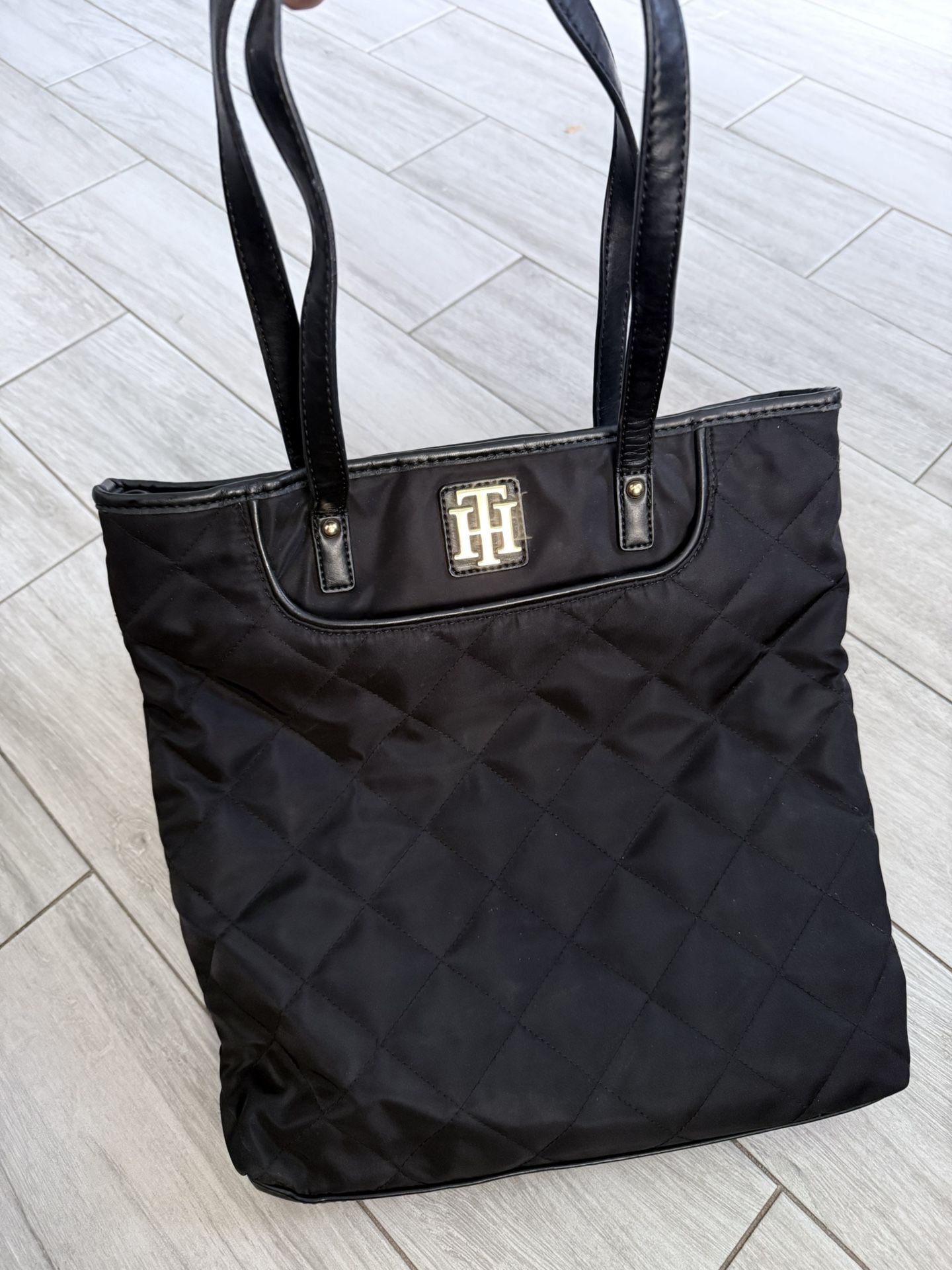 Purse Sale Cheap Purses