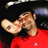 Arzoo