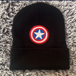 Beanie  Kids Children