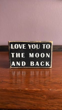 Home decor
